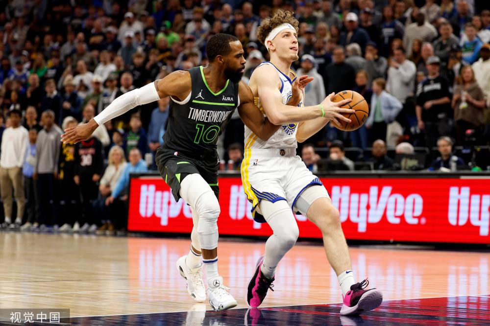 比赛第XX 比赛第XX