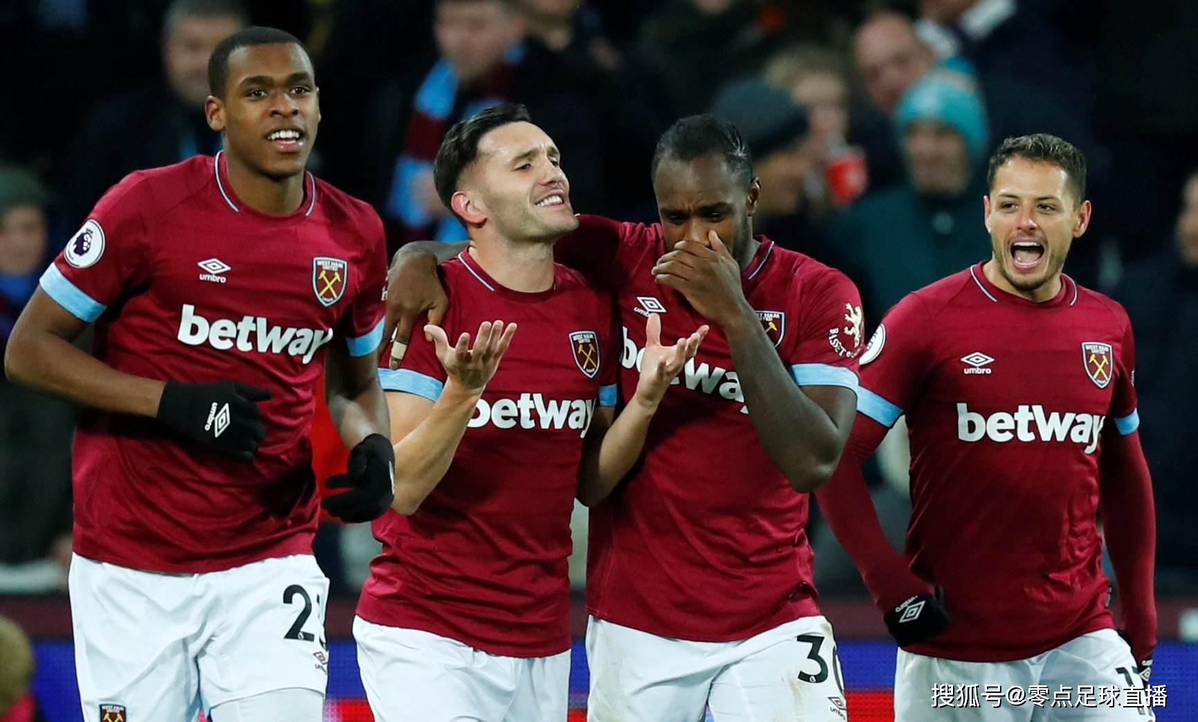 用一次漂亮 用一次漂亮