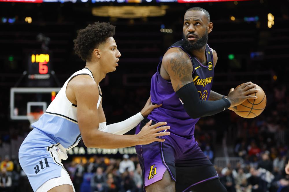 一名射手 一名射手