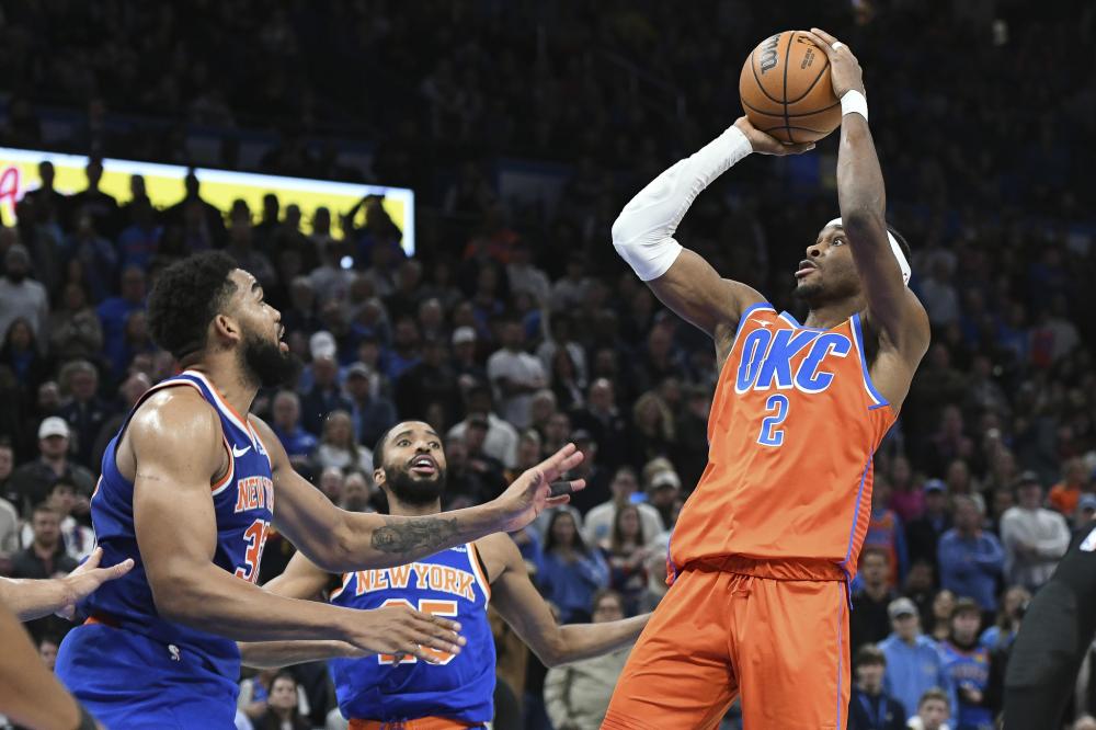 相比强敌 相比强敌