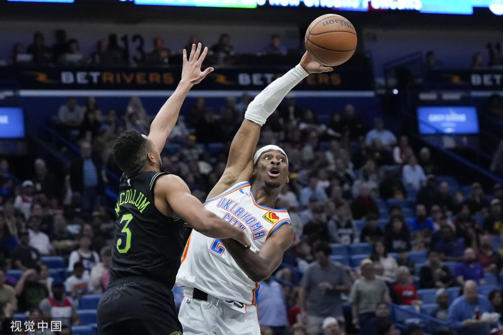 艺术的平衡 艺术的平衡