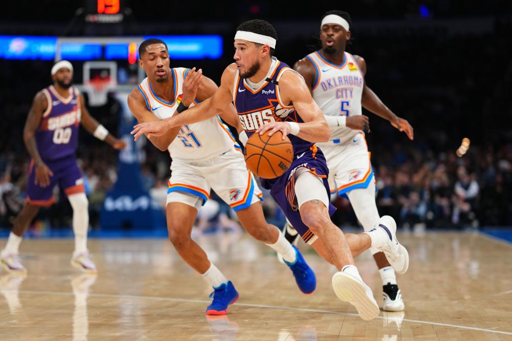 不可忽视 不可忽视