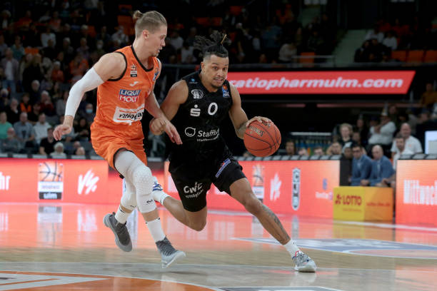 是谈判可能 是谈判可能