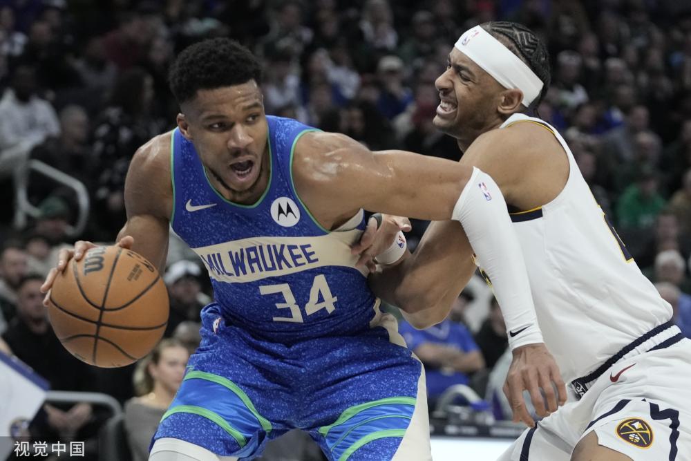 文章中增加 文章中增加