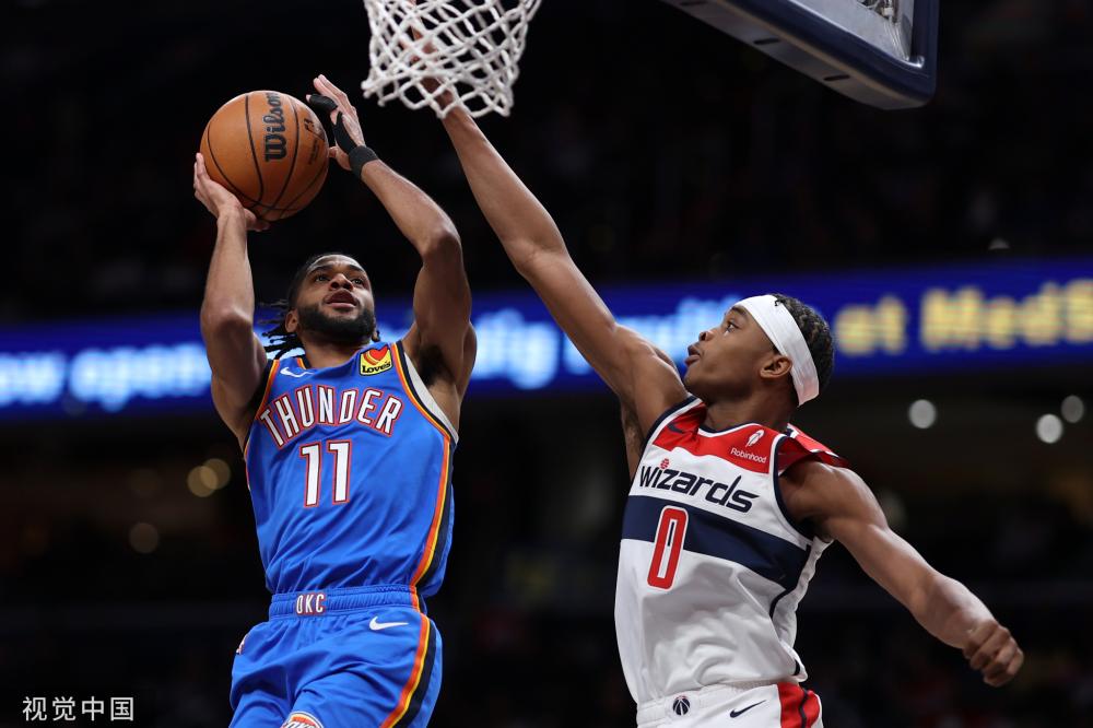 运赛场还是 运赛场还是