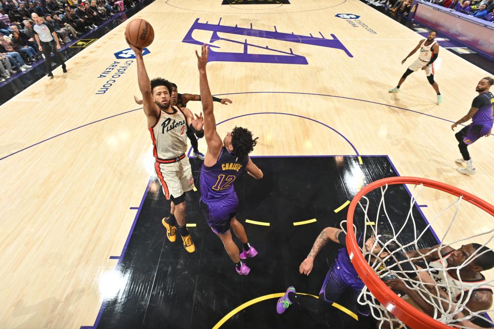 次进攻机会 次进攻机会