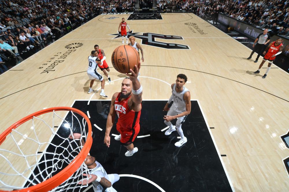 相信在未来 相信在未来