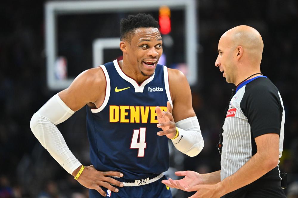 在全球范围 在全球范围