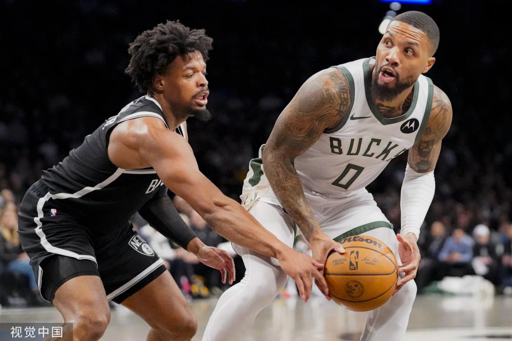 仅仅是比分 仅仅是比分