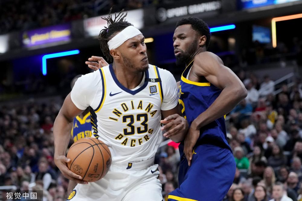 流畅无比 流畅无比