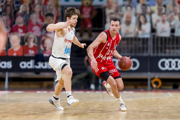 成长为球队 成长为球队