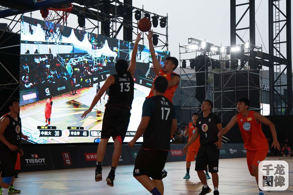 多线冠军的 多线冠军的