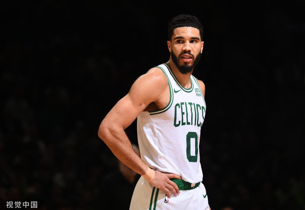 迟首轮西甲 迟首轮西甲