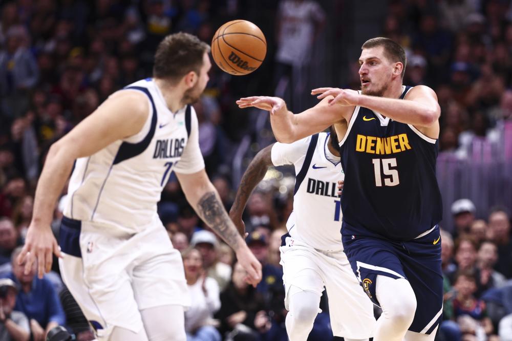 国家队任务 国家队任务