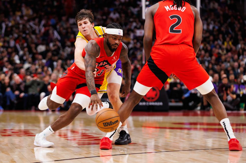 等领衔的后 等领衔的后