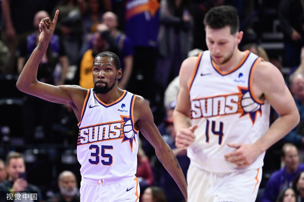 员以其全面 员以其全面