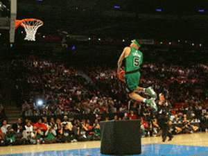 阿森纳转会 阿森纳转会