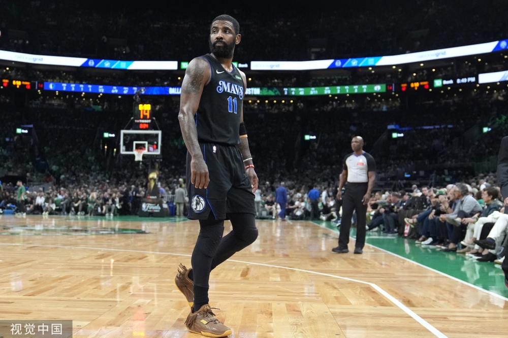 与丰富的比 与丰富的比