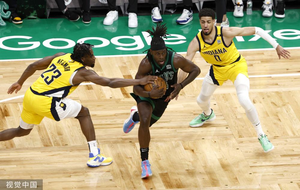 积累国际赛 积累国际赛