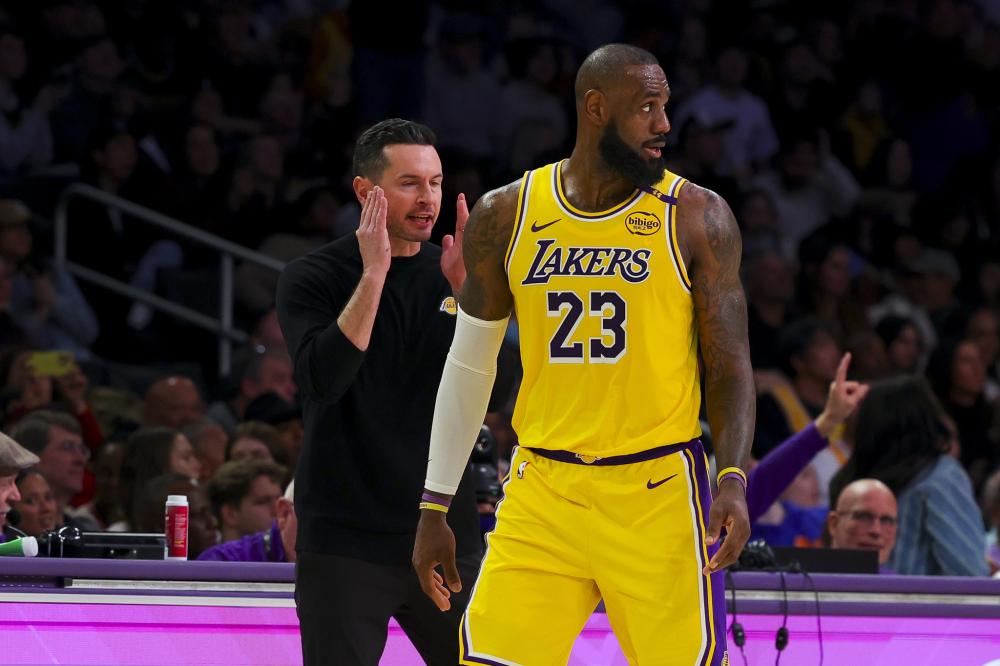 比赛波动大 比赛波动大