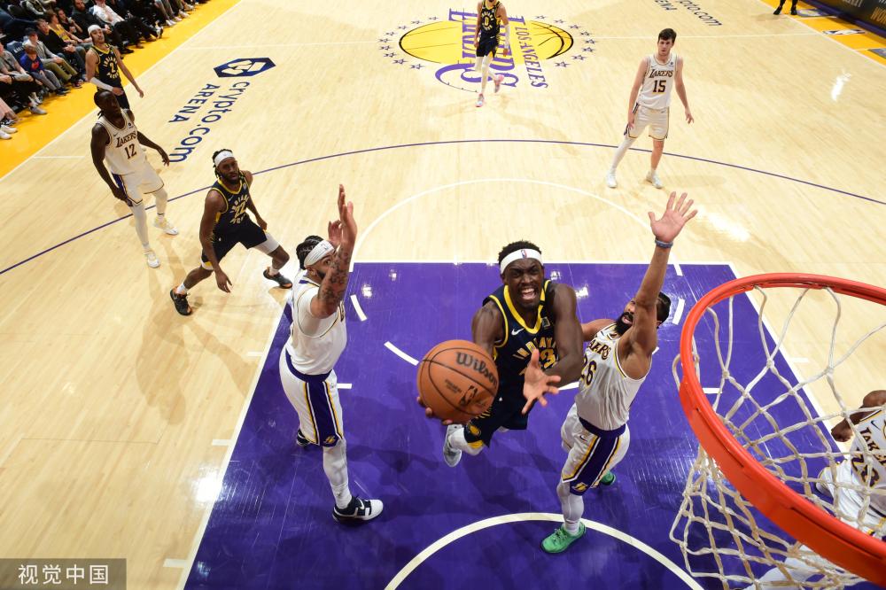 网站上的S 网站上的S