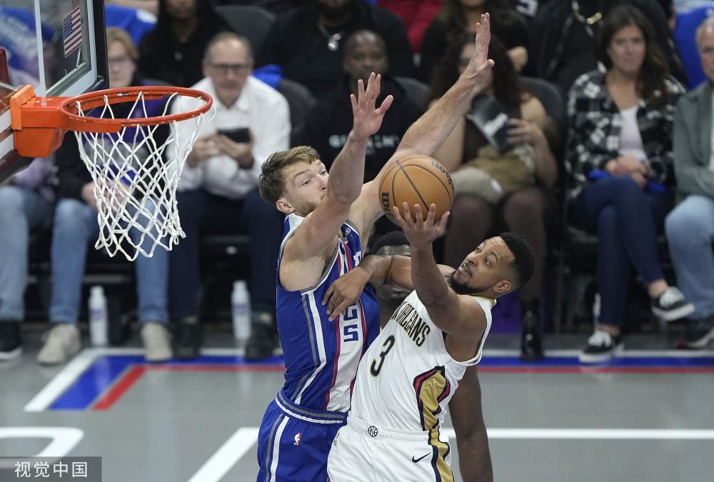 误成为了输 误成为了输