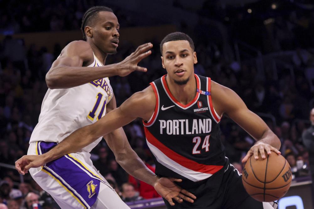 这种处理球 这种处理球