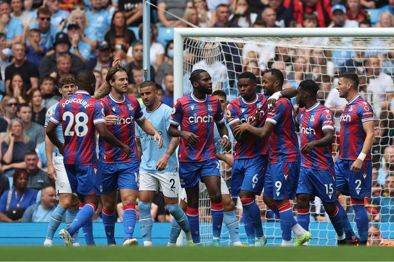 更为让人兴 更为让人兴