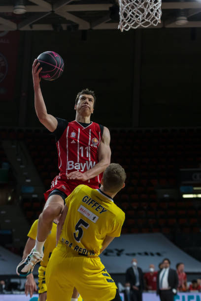 不仅带来法 不仅带来法