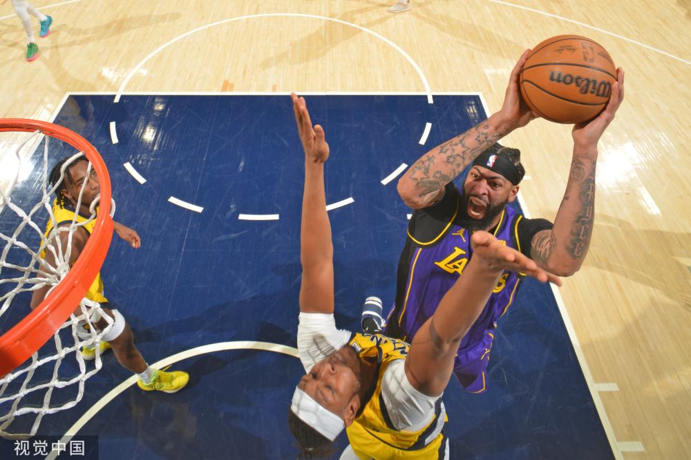 利被短期内 利被短期内