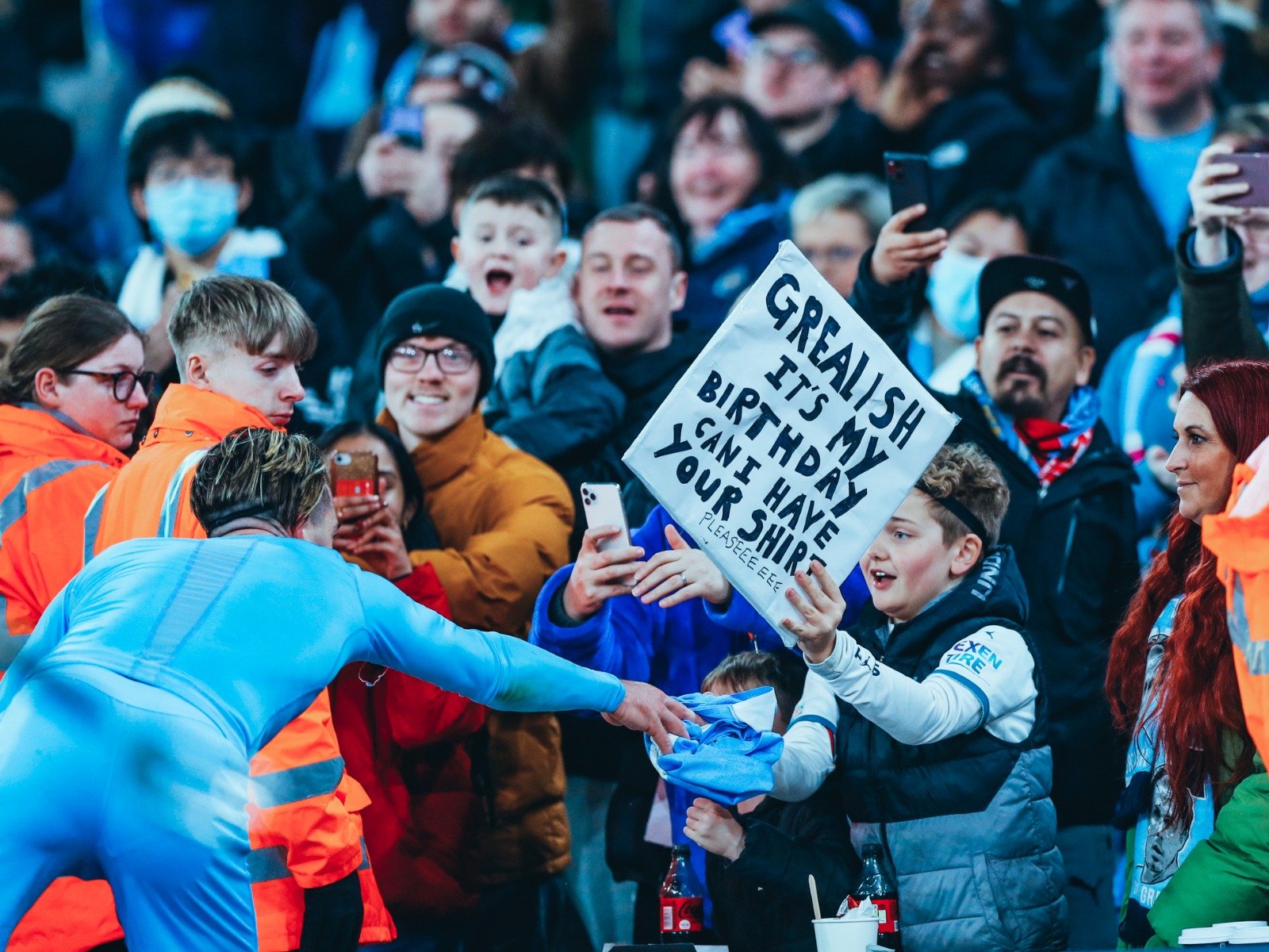 诺阿队的挑 诺阿队的挑