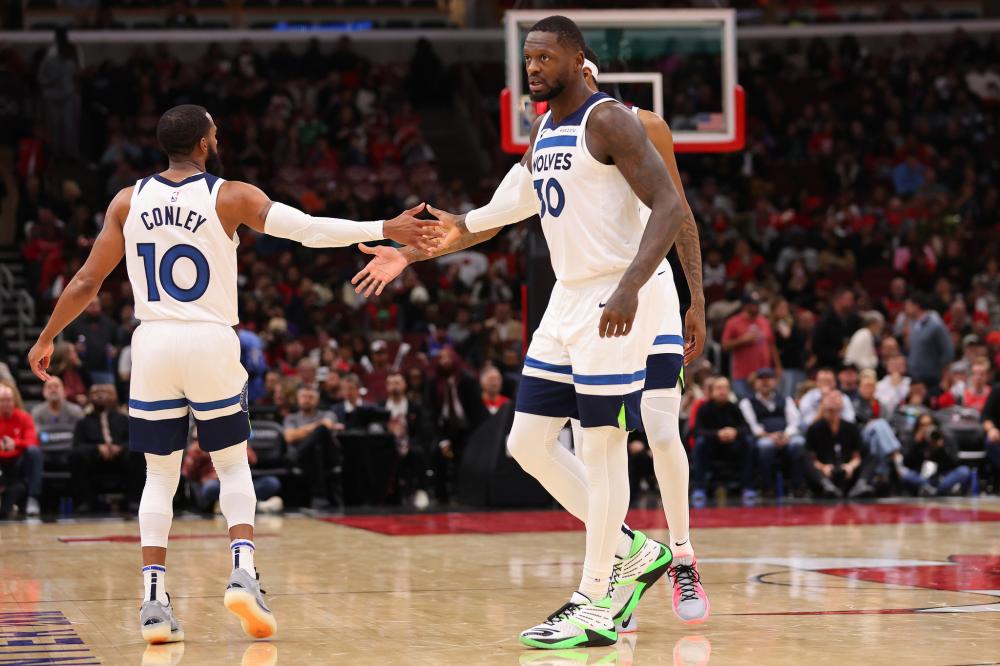 通过云平台 通过云平台