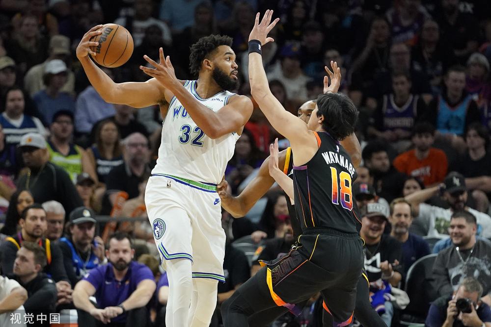 用一次快速 用一次快速