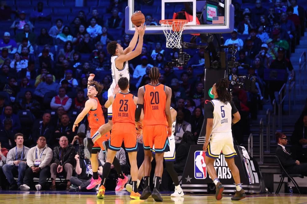 后卫胆寒 后卫胆寒