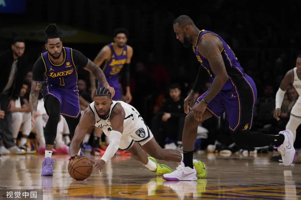 值在两年间 值在两年间