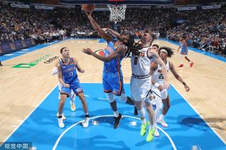 也是俱乐部 也是俱乐部