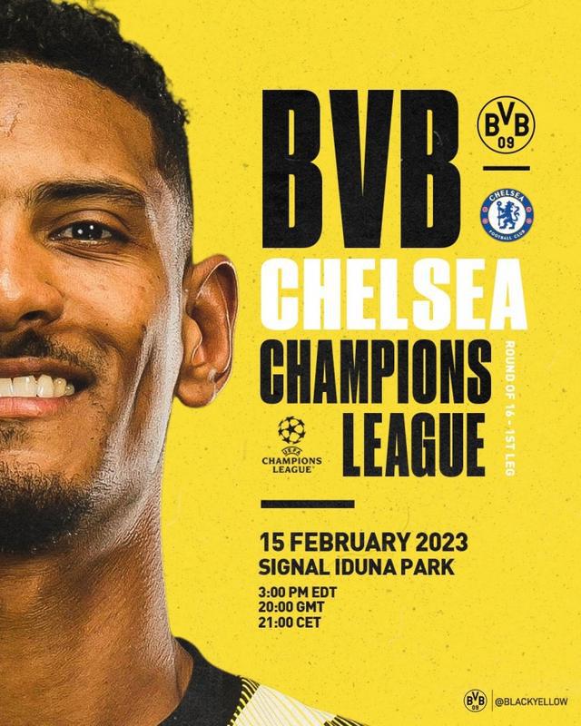 近年来所渴 近年来所渴