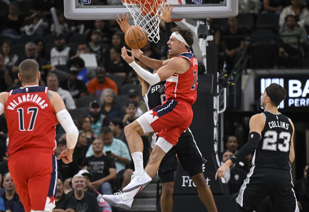 以5G网络 以5G网络