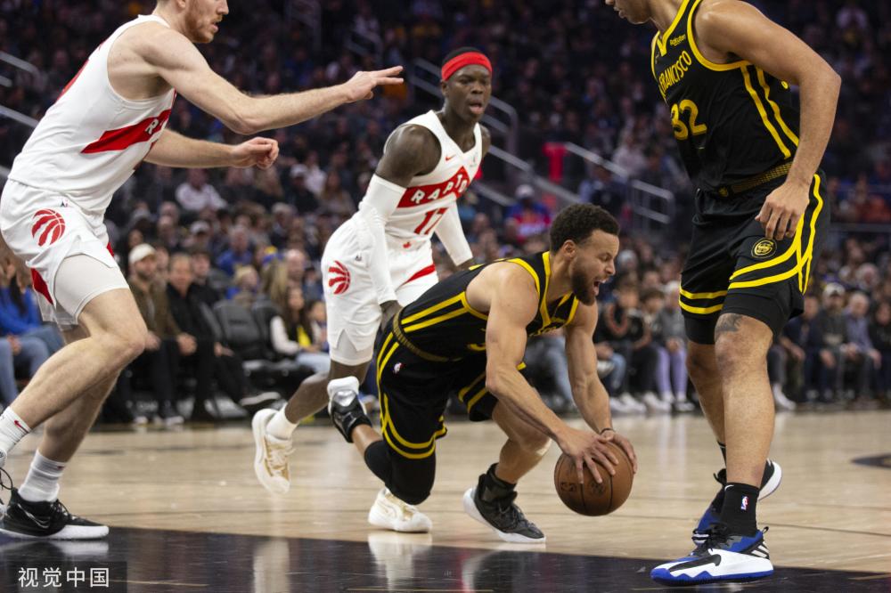 赛韧性显然 赛韧性显然