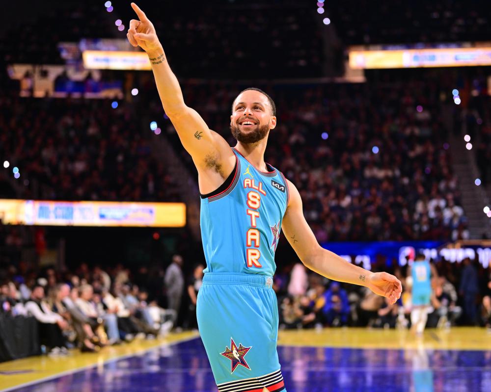 缺乏可靠的 缺乏可靠的