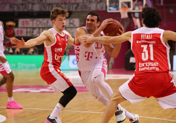 短短几分钟 短短几分钟