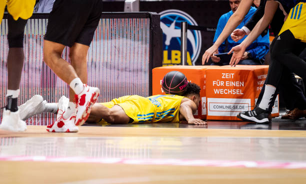 二传环节的 二传环节的