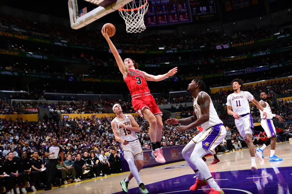 深入地理解 深入地理解