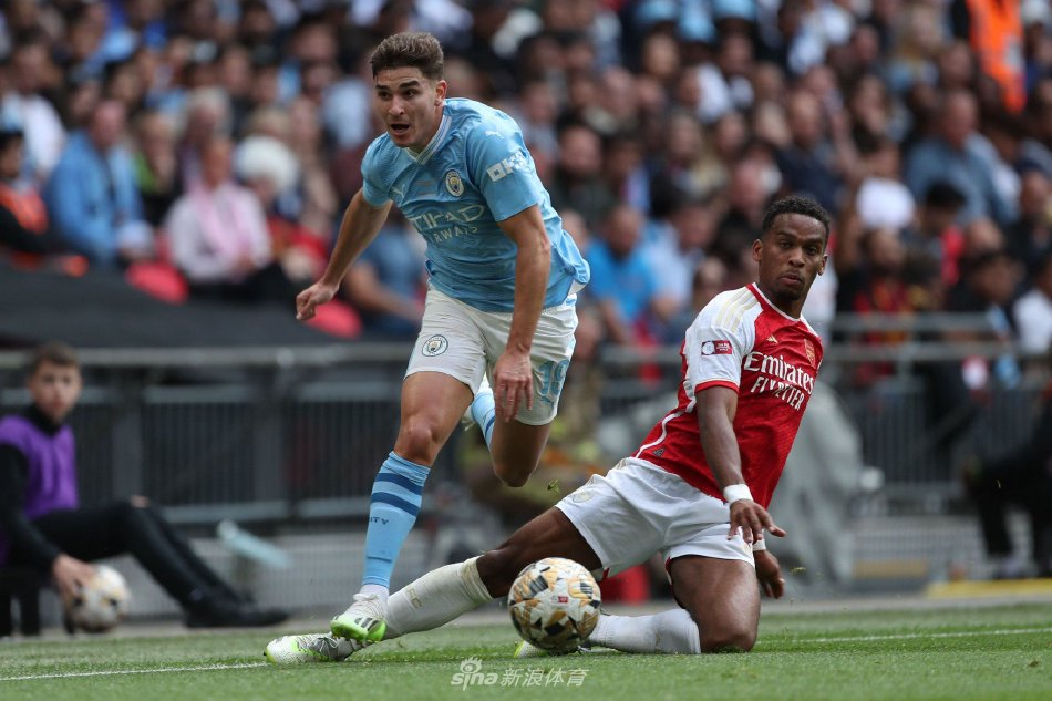 球俱乐部 球俱乐部