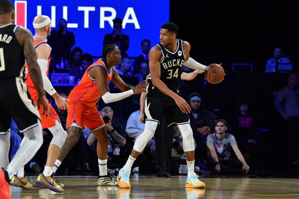 民的热情参 民的热情参