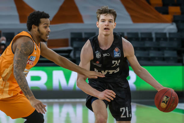 活动期间 活动期间