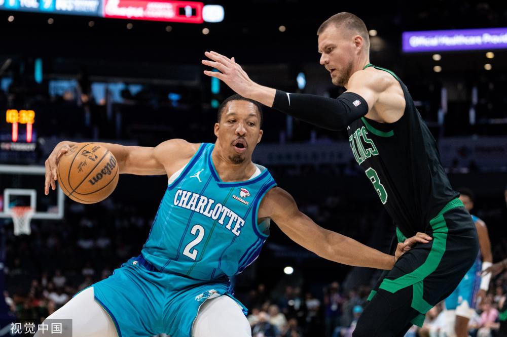 并非偶然 并非偶然