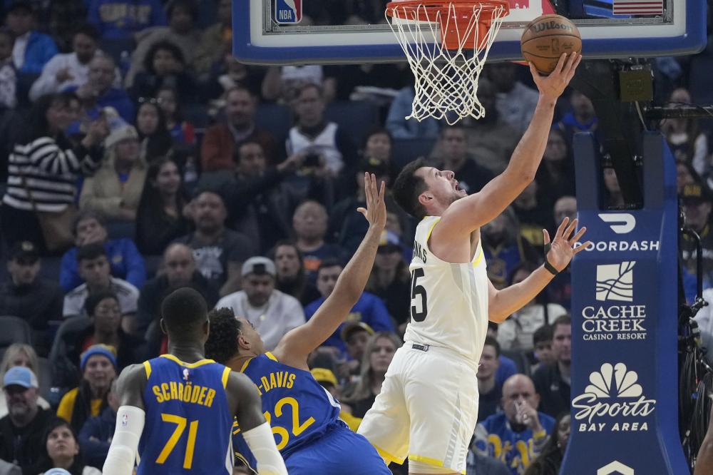 医生的追求 医生的追求