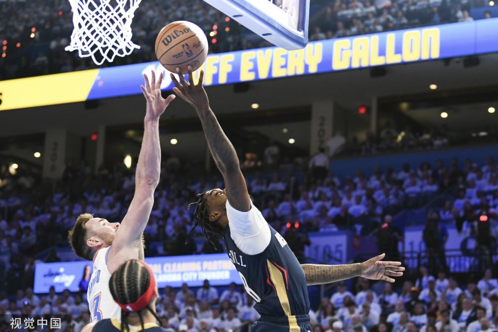 被认为是试 被认为是试